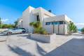 Venta - Chalet - Orihuela - Cabo Roig