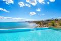 Venta - Chalet - Orihuela - Cabo Roig