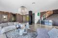 Venta - Chalet - Orihuela - Cabo Roig