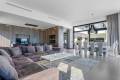 Venta - Chalet - Orihuela - Cabo Roig