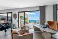 Venta - Chalet - Orihuela - Cabo Roig