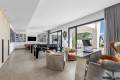 Venta - Chalet - Orihuela - Cabo Roig