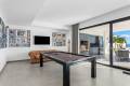 Venta - Chalet - Orihuela - Cabo Roig