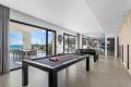 Venta - Chalet - Orihuela - Cabo Roig