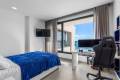 Venta - Chalet - Orihuela - Cabo Roig