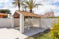 Venta - Chalet - Orihuela - Cabo Roig