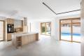 Venta - Chalet - Orihuela - Cabo Roig
