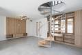 Venta - Chalet - Orihuela - Cabo Roig