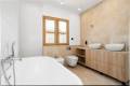 Venta - Chalet - Orihuela - Cabo Roig