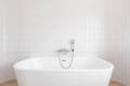 Venta - Chalet - Orihuela - Cabo Roig