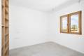 Venta - Chalet - Orihuela - Cabo Roig