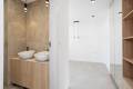 Venta - Chalet - Orihuela - Cabo Roig