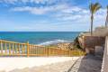 Venta - Chalet - Orihuela - Cabo Roig