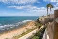 Venta - Chalet - Orihuela - Cabo Roig