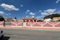 Venta - Chalet - Orihuela - Cabo Roig