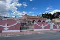 Venta - Chalet - Orihuela - Cabo Roig