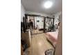 Venta - Chalet - Orihuela - Cabo Roig