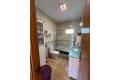 Venta - Chalet - Orihuela - Cabo Roig