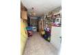 Venta - Chalet - Orihuela - Cabo Roig