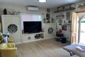 Venta - Chalet - Orihuela - Cabo Roig