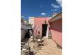 Venta - Chalet - Orihuela - Cabo Roig