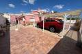 Venta - Chalet - Orihuela - Cabo Roig