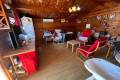 Venta - Chalet - Orihuela - Cabo Roig