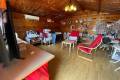 Venta - Chalet - Orihuela - Cabo Roig