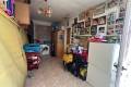 Venta - Chalet - Orihuela - Cabo Roig