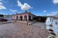 Venta - Chalet - Orihuela - Cabo Roig