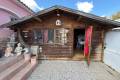 Venta - Chalet - Orihuela - Cabo Roig
