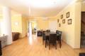 Venta - Chalet - Orihuela - Cabo Roig