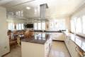 Venta - Chalet - Orihuela - Cabo Roig