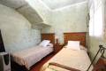 Venta - Chalet - Orihuela - Cabo Roig