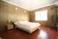 Venta - Chalet - Orihuela - Cabo Roig
