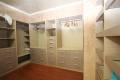 Venta - Chalet - Orihuela - Cabo Roig