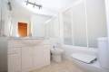 Venta - Chalet - Orihuela - Cabo Roig