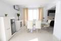 Venta - Chalet - Orihuela - Cabo Roig