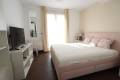 Venta - Chalet - Orihuela - Cabo Roig