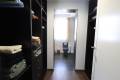 Venta - Chalet - Orihuela - Cabo Roig