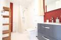 Venta - Chalet - Orihuela - Cabo Roig
