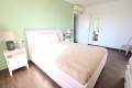 Venta - Chalet - Orihuela - Cabo Roig