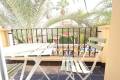 Venta - Chalet - Orihuela - Cabo Roig