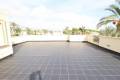 Venta - Chalet - Orihuela - Cabo Roig