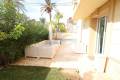 Venta - Chalet - Orihuela - Cabo Roig