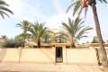 Venta - Chalet - Orihuela - Cabo Roig