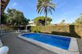 Venta - Chalet - Orihuela - Cabo Roig