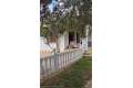 Venta - Chalet - Orihuela - Cabo Roig