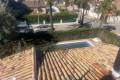 Venta - Chalet - Orihuela - Cabo Roig