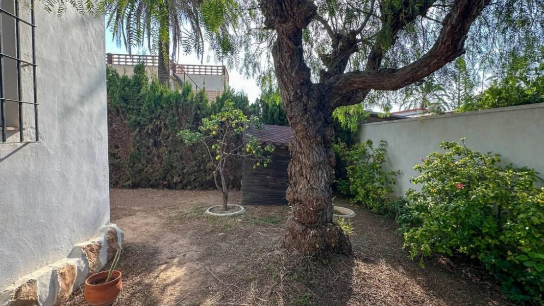 Venta - Chalet - Orihuela - Cabo Roig